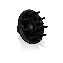 Proffesional Hair Dryer Diffuser
