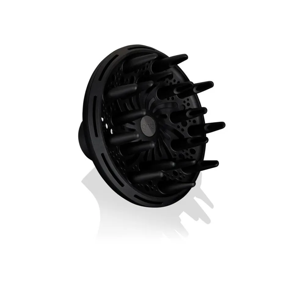 Proffesional Hair Dryer Diffuser