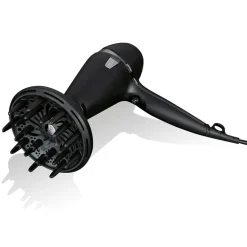 Proffesional Hair Dryer Diffuser