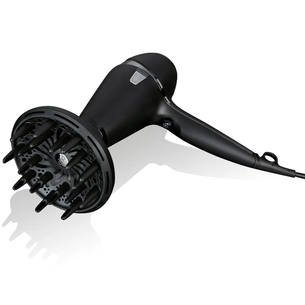 Proffesional Hair Dryer Diffuser
