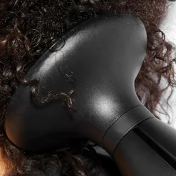 Proffesional Hair Dryer Diffuser