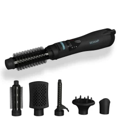 Progloss Airstyler Sæt
