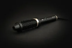 Progloss Big Hot Round Brush