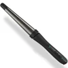 Progloss Big Wand Krøllejern