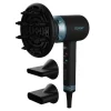 Progloss Brushless Professionel Hårtørrer