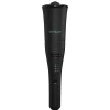 Progloss Hollywood Curls Krøllejern