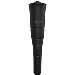 Progloss Hollywood Curls Krøllejern