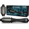 Progloss Hot Brush Multistyler