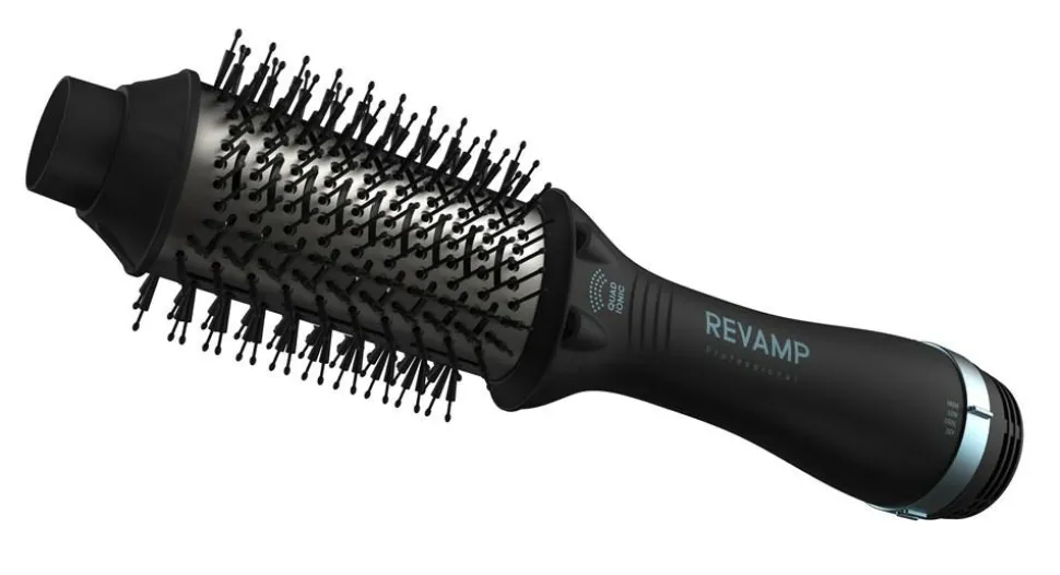 Progloss Perfect Blow Dry Compact Multistyler