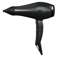 Progloss Professionel Hårtørrer