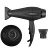 Progloss Professionel Hårtørrer