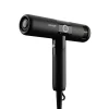 Progloss Professionel Hårtørrer