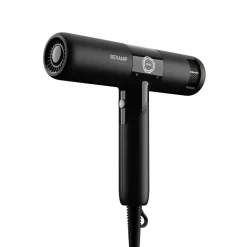 Progloss Professionel Hårtørrer