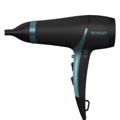 Progloss Protect & Care Professionel Hårtørrer