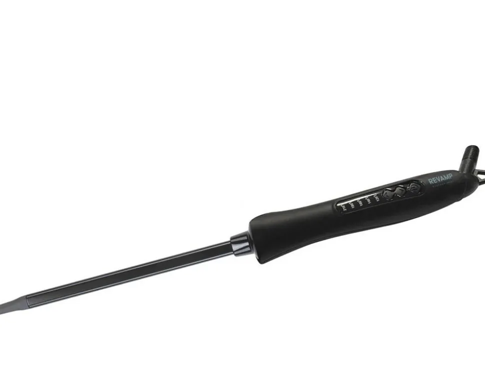 Progloss Tight Curls Krøllejern