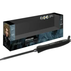 Progloss Tight Curls Krøllejern