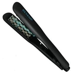Progloss Volume & Lift Jern