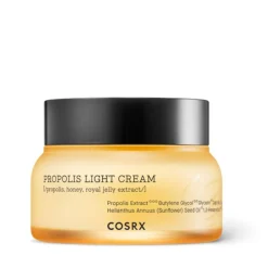 Propolis Light Ansigtscreme, 65 ml