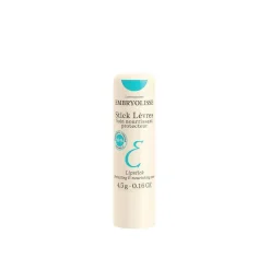 Protective Repair Lipstick