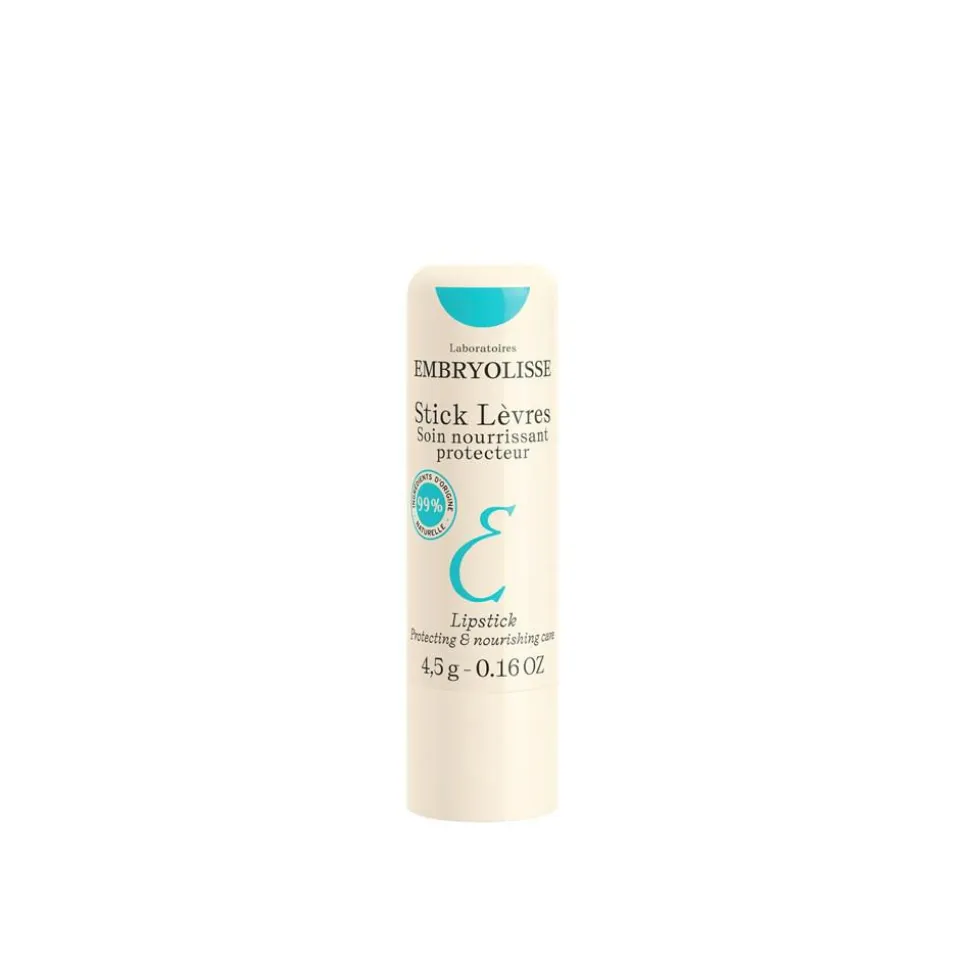 Protective Repair Lipstick