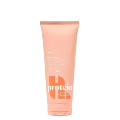 Protein Repair Hair Mask, 200 ml