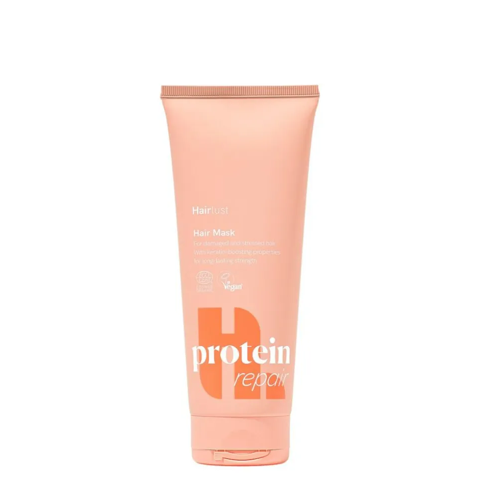 Protein Repair Hair Mask, 200 ml