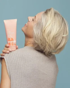Protein Repair Hair Mask, 200 ml