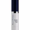 Puffy Eyes Gel, 15 ml
