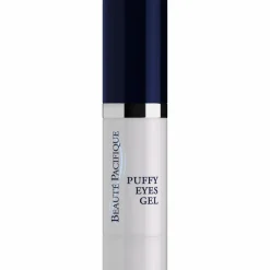Puffy Eyes Gel, 15 ml