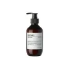 Pure Basic Hand Lotion, 275 ml