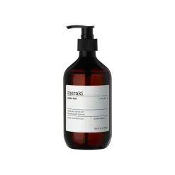 Pure Basic Håndsæbe, 490 ml