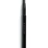 Pure Collection Lip Brush