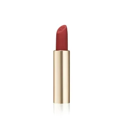 Pure Color Creme Lipstick Refill, 557 Fragile Ego