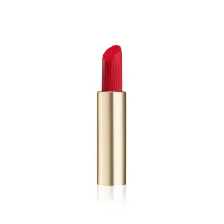 Pure Color Creme Lipstick Refill, 520 Carnal
