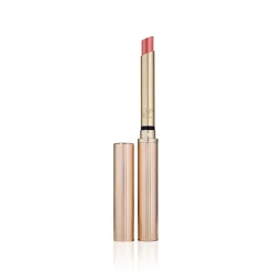 Pure Color Explicit Slick Shine Lipstick, 940 Without Pause