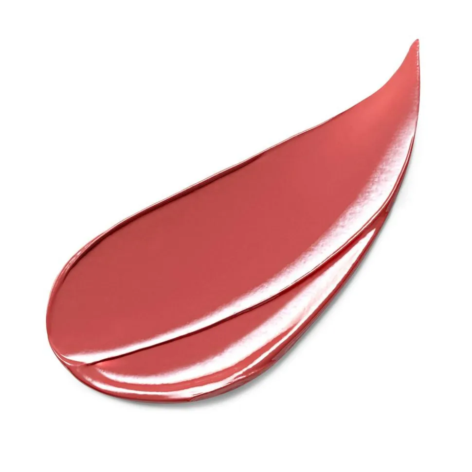 Pure Color Explicit Slick Shine Lipstick, 940 Without Pause