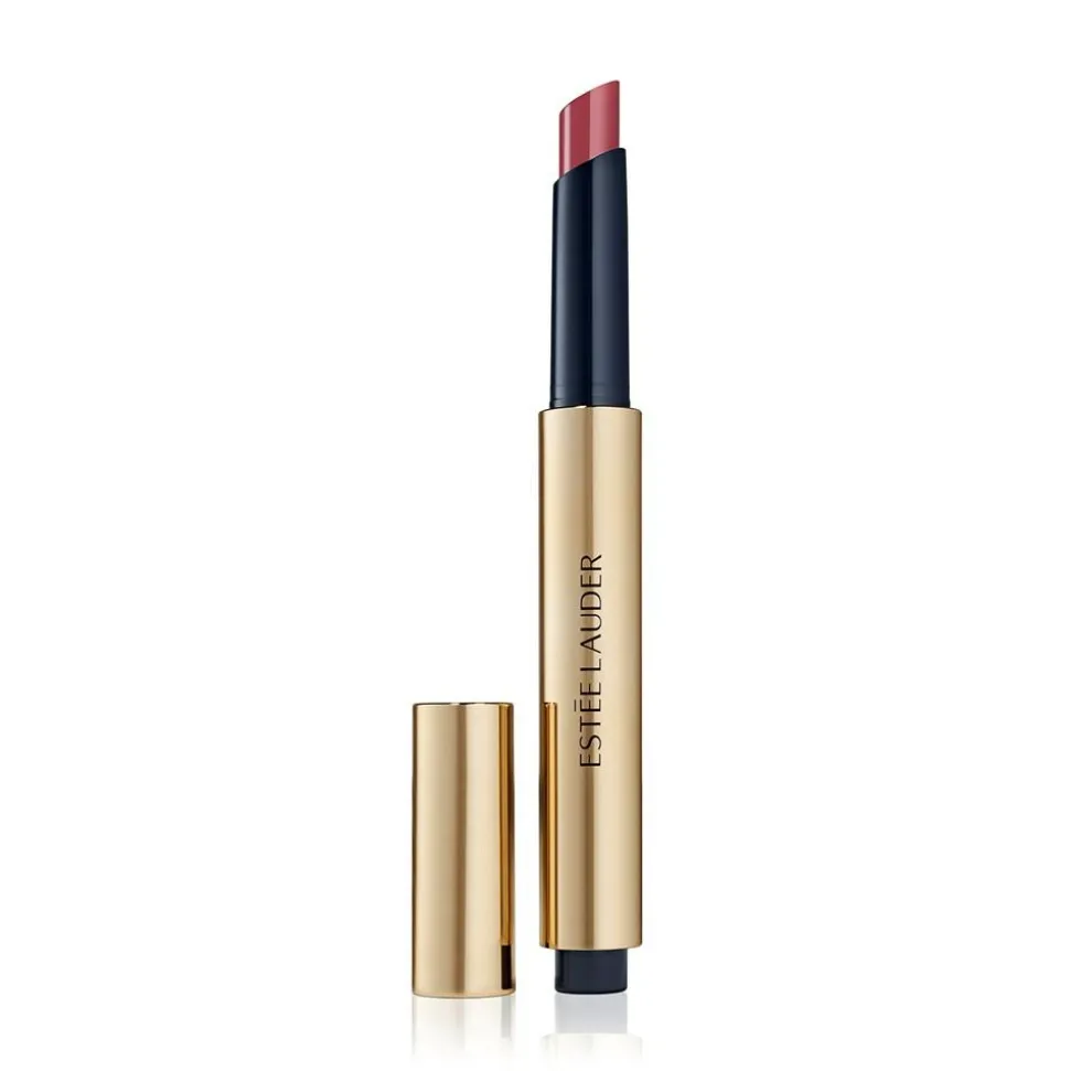 Pure Color Melt-On Glosstick, 156 Melted Rose