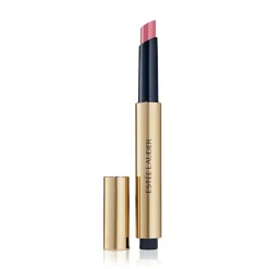 Pure Color Melt-On Glosstick, 390 Melted Melon