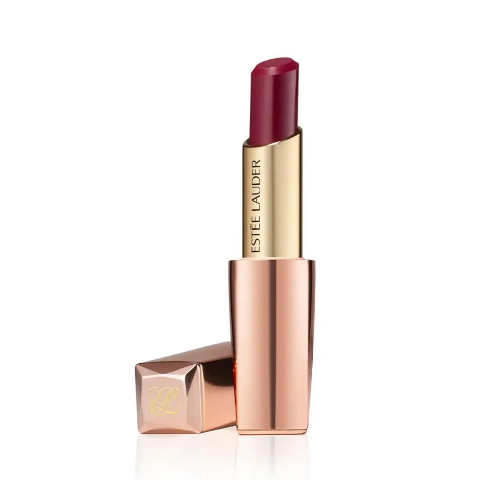 Pure Color Revitalizing Crystal Balm, Hope Crystal