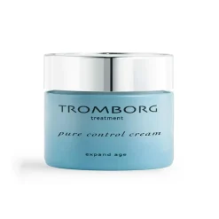 Pure Control Cream, 30 ml