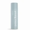 Pure Control Vitamin Serum, 50 ml
