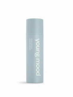 Pure Control Vitamin Serum, 50 ml