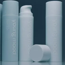 Pure Control Vitamin Serum, 50 ml