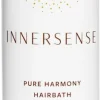 Pure Harmony Hairbath, 295 ml