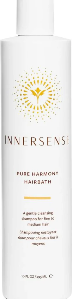 Pure Harmony Hairbath, 295 ml