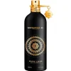Pure Love Eau De Parfum, 100 ml