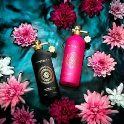 Pure Love Eau De Parfum, 100 ml