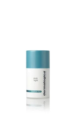 Pure Night, 50 ml