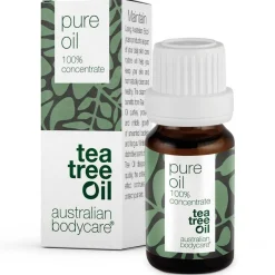 Pure Oil, 10 ml