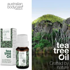 Pure Oil, 10 ml